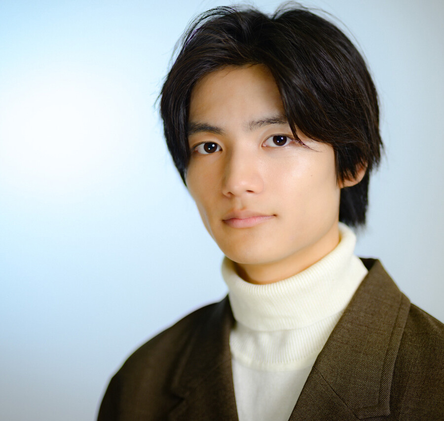 プレミアムドラマ『終活シェアハウス』