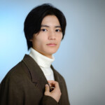 プレミアムドラマ『終活シェアハウス』