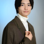 プレミアムドラマ『終活シェアハウス』