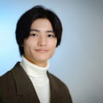 プレミアムドラマ『終活シェアハウス』