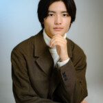 プレミアムドラマ『終活シェアハウス』