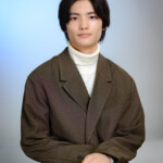 プレミアムドラマ『終活シェアハウス』