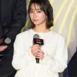 Netflixシリーズ「イクサガミ」戦神祭