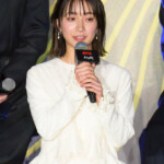 Netflixシリーズ「イクサガミ」戦神祭