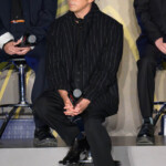 Netflixシリーズ「イクサガミ」戦神祭