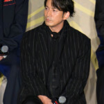 Netflixシリーズ「イクサガミ」戦神祭