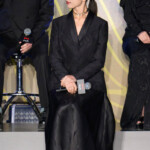 Netflixシリーズ「イクサガミ」戦神祭