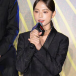 Netflixシリーズ「イクサガミ」戦神祭