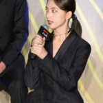 Netflixシリーズ「イクサガミ」戦神祭