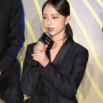 Netflixシリーズ「イクサガミ」戦神祭