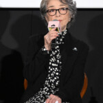 映画『TOKYOタクシー』初日舞台挨拶