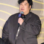 Netflixシリーズ「イクサガミ」戦神祭