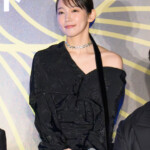 Netflixシリーズ「イクサガミ」戦神祭