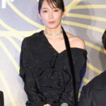 Netflixシリーズ「イクサガミ」戦神祭