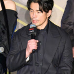 Netflixシリーズ「イクサガミ」戦神祭