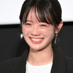 映画『TOKYOタクシー』初日舞台挨拶