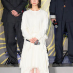 Netflixシリーズ「イクサガミ」戦神祭