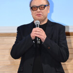 映画『栄光のバックホーム』上映イベント