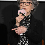 映画『TOKYOタクシー』初日舞台挨拶