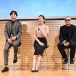 映画『栄光のバックホーム』上映イベント