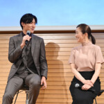 映画『栄光のバックホーム』上映イベント