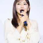 映画『初恋芸人』先行プレミア試写会舞台挨拶