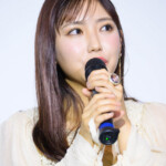 映画『初恋芸人』先行プレミア試写会舞台挨拶