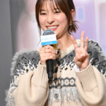 映画『君の顔では泣けない』大ヒット祈願！公開直前トークイベント