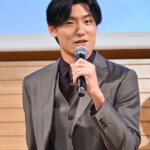 映画『栄光のバックホーム』上映イベント