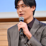 映画『栄光のバックホーム』上映イベント