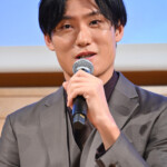 映画『栄光のバックホーム』上映イベント