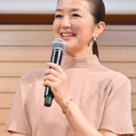 映画『栄光のバックホーム』上映イベント