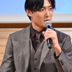 映画『栄光のバックホーム』上映イベント