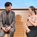 映画『栄光のバックホーム』上映イベント