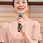 映画『栄光のバックホーム』上映イベント