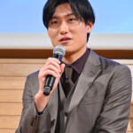 映画『栄光のバックホーム』上映イベント