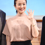 映画『栄光のバックホーム』上映イベント