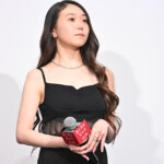 映画『星と月は天の穴』完成披露上映会 舞台挨拶