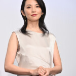 映画『星と月は天の穴』完成披露上映会 舞台挨拶