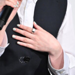 映画『恋に至る病』大ヒット御礼舞台挨拶