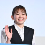 映画『恋に至る病』大ヒット御礼舞台挨拶