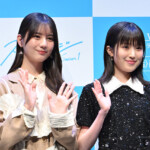 連続ドラマ「ストロボ・エッジ Season１」プレミア上映会