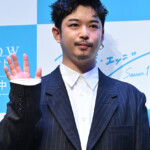 連続ドラマ「ストロボ・エッジ Season１」プレミア上映会