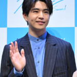 連続ドラマ「ストロボ・エッジ Season１」プレミア上映会