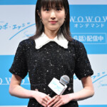 連続ドラマ「ストロボ・エッジ Season１」プレミア上映会