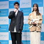 連続ドラマ「ストロボ・エッジ Season１」プレミア上映会