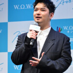 連続ドラマ「ストロボ・エッジ Season１」プレミア上映会