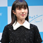 連続ドラマ「ストロボ・エッジ Season１」プレミア上映会