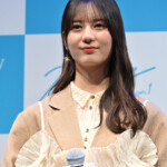 連続ドラマ「ストロボ・エッジ Season１」プレミア上映会