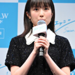 連続ドラマ「ストロボ・エッジ Season１」プレミア上映会